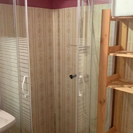 Cosy Pour 4 A L'alpe D'huez, Balcon Sud, Proche Pistes Et Commerces, Animaux Bienvenus - Fr-1-405-197 * Huez
